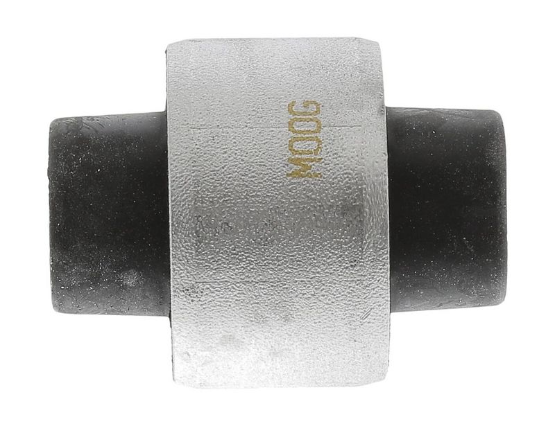 Łożyskowanie, wahacz MOOG RE-SB-15541