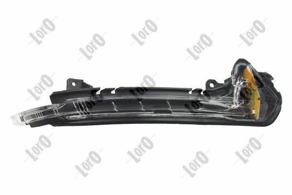 Lampa kierunkowskazu ABAKUS 003-24-862
