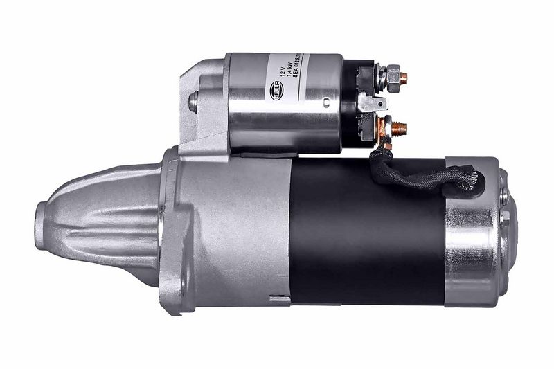 Rozrusznik HELLA 8EA 012 527-101