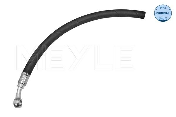 Wąż hydrauliczny, system kierowania MEYLE 359 202 0051