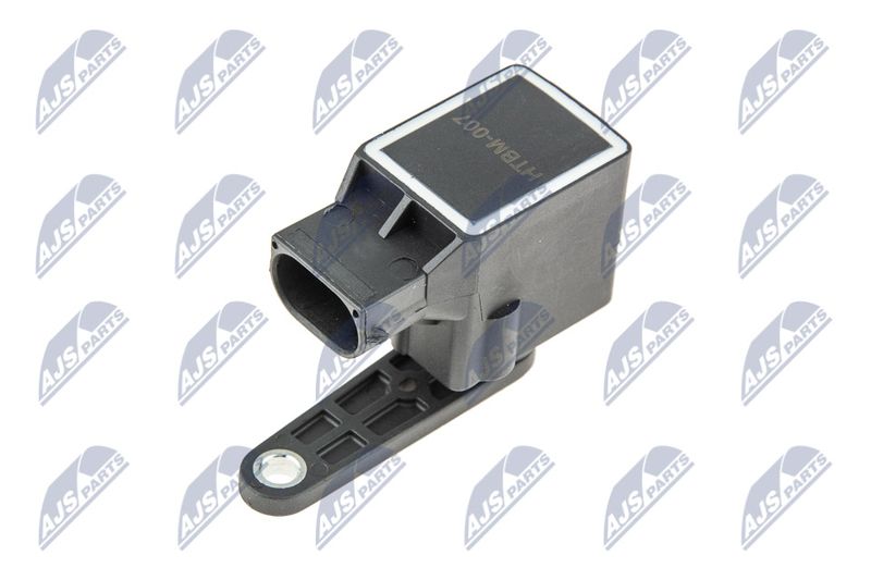Sensor, Xenonlicht (Leuchtweitenregulierung) NTY ECX-BM-007