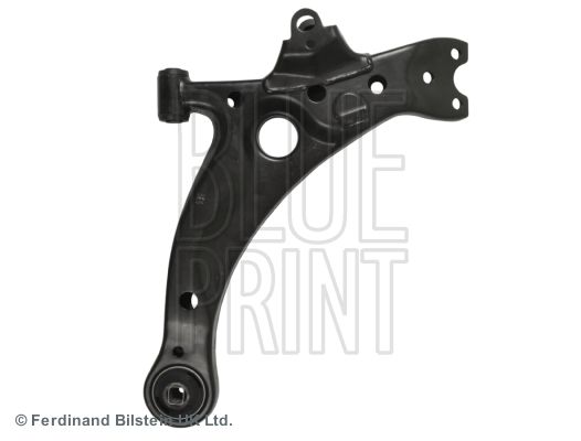 Wahacz, zawieszenie koła BLUE PRINT ADT38650