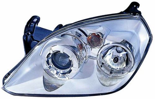 Reflektor ABAKUS 442-1142L-LDMN1