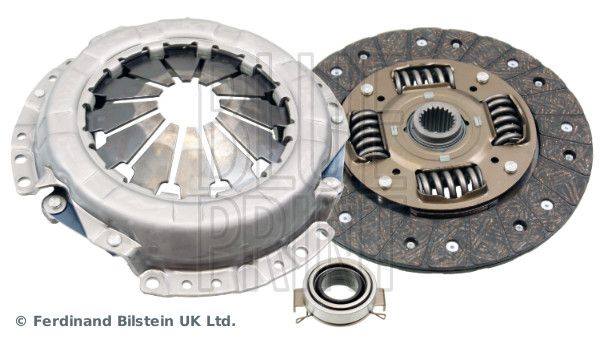Zestaw sprzęgieł BLUE PRINT ADT330272