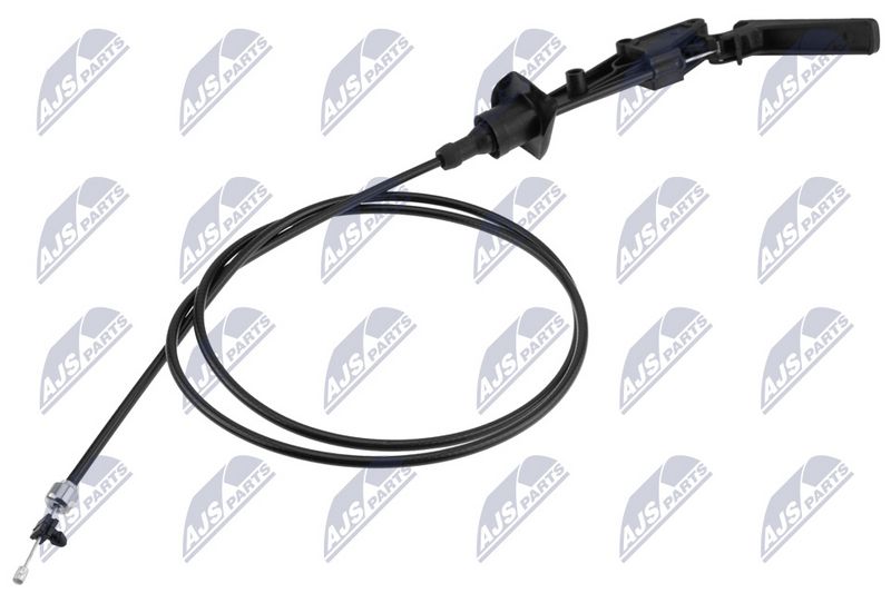 Cięgno maski NTY EZC-CT-024