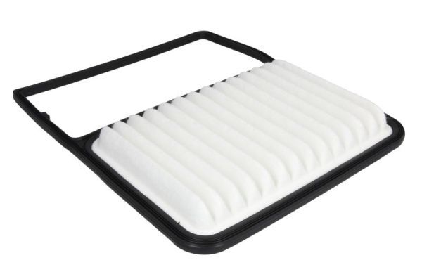 Filtr powietrza JC PREMIUM B26021PR