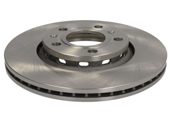 Tarcza hamulcowa ABE C4W022ABE