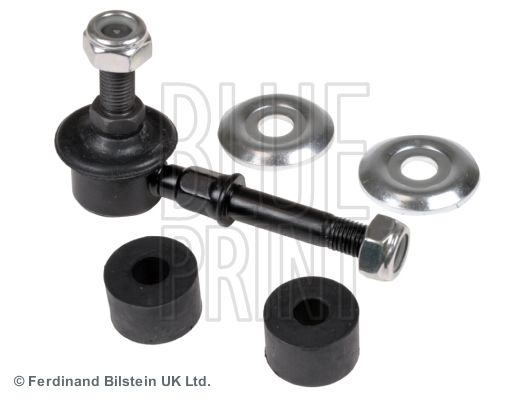 Drążek / wspornik, stabilizator BLUE PRINT ADK88501
