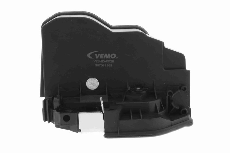 Zamek drzwi VEMO V20-85-0028