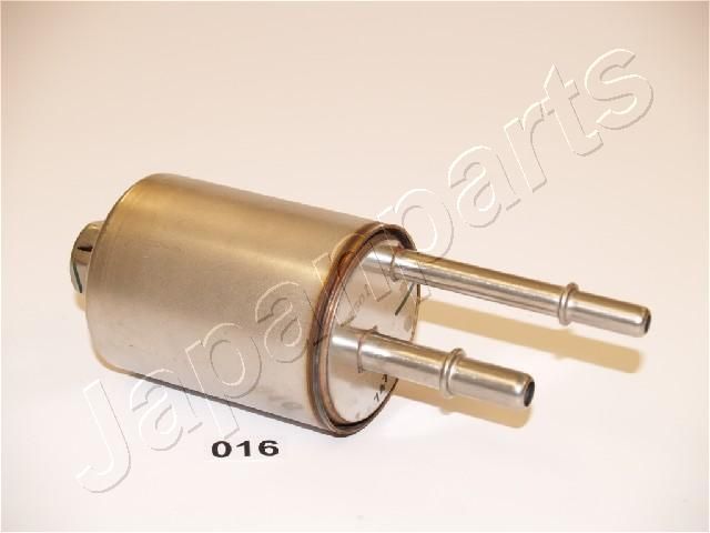 Filtr paliwa JAPANPARTS FC-016S