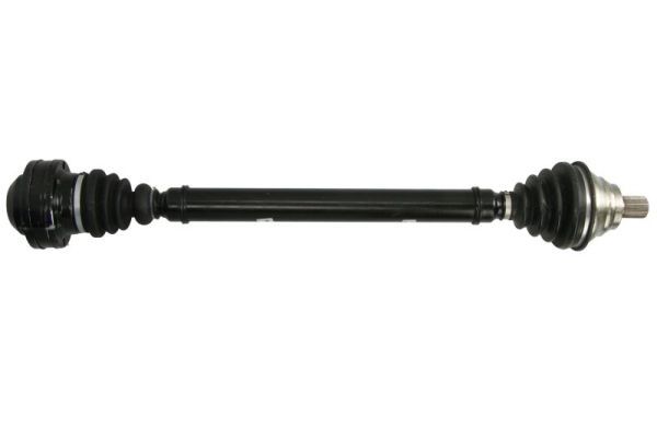 Wał napędowy POINT GEAR PNG75966