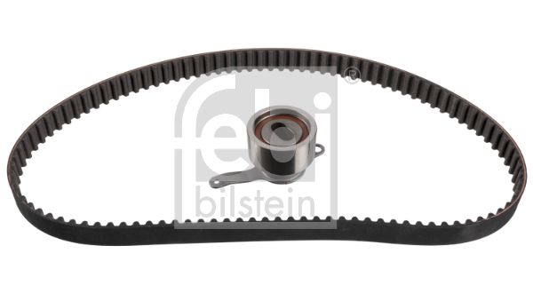Zestaw paska rozrządu FEBI BILSTEIN 24817
