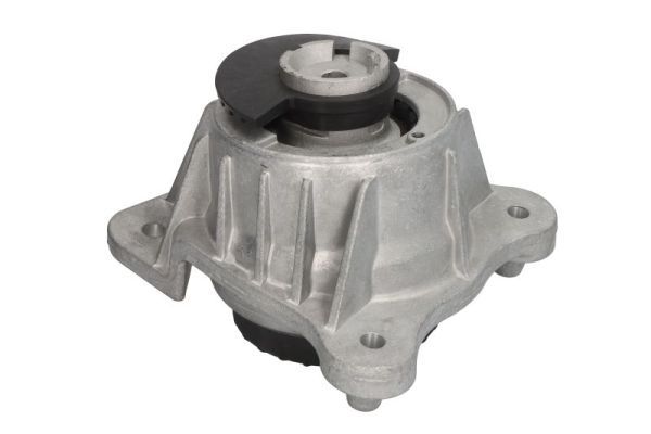 Łożyskowanie silnika REINHOCH RH11-3130