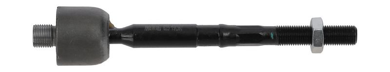 Połączenie osiowe, drążek kierowniczy poprzeczny MOOG RE-AX-8765
