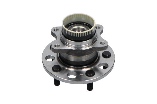 Zestaw łożysk koła KAVO PARTS WBH-4004