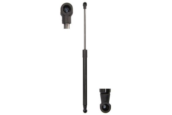 Sprężyna gazowa, pokrywa bagażnika Magnum Technology MGS8008
