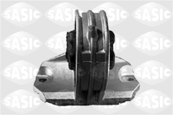 Łożyskowanie silnika SASIC 4001353