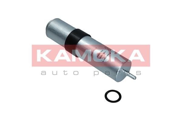 Filtr paliwa KAMOKA F323201