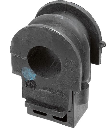 Zawieszenie, stabilizator LEMFÖRDER 42048 01