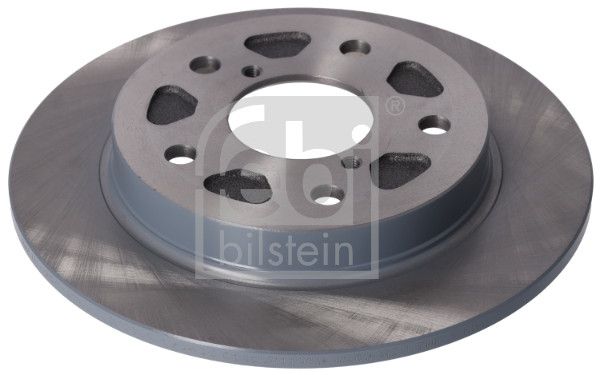 Tarcza hamulcowa FEBI BILSTEIN 194645