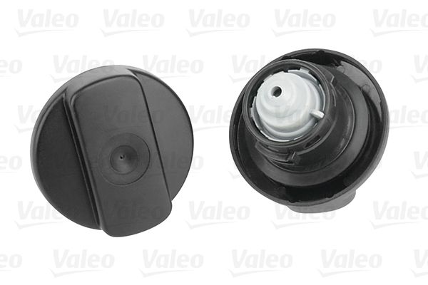 Zamknięcie, zbiornik paliwa VALEO 247616