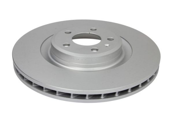 Tarcza hamulcowa ABE C3A036ABE-P