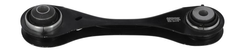 Wahacz, zawieszenie koła MOOG BM-TC-17086