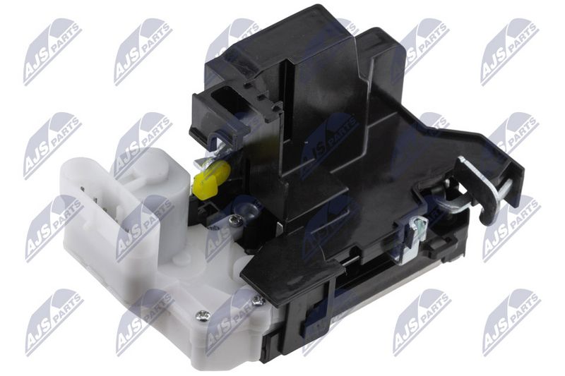 Zamek drzwi NTY EZC-FT-230