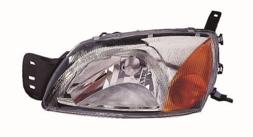 Reflektor ABAKUS 431-1146r-ld-em