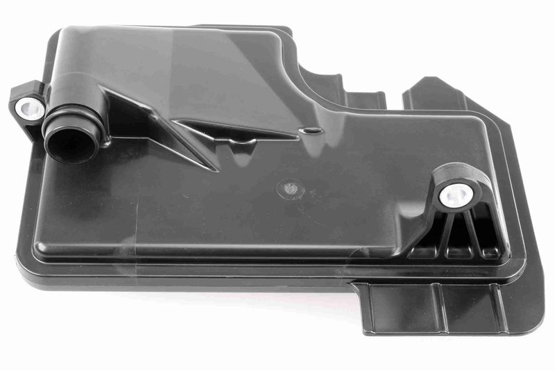 Filtr hydrauliczny, automatyczna skrzynia biegów VAICO V26-0404