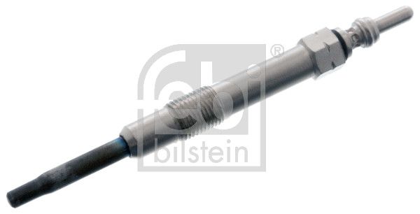 Świeca żarowa FEBI BILSTEIN 47510