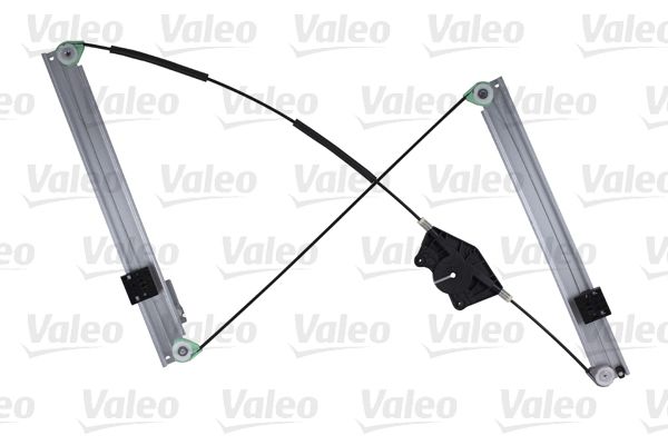 Podnośnik szyby VALEO 850597