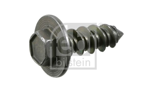 Śruba FEBI BILSTEIN 23592