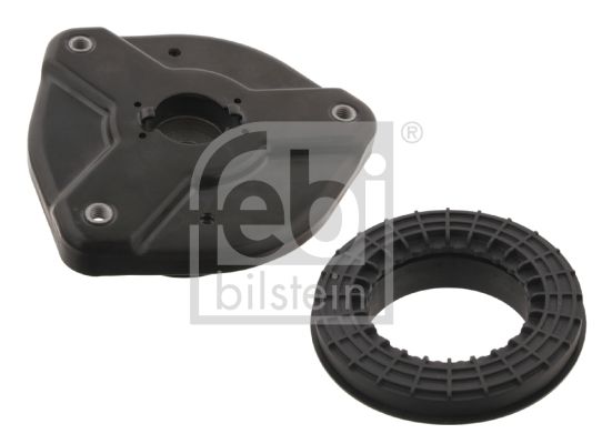 Zestaw naprawczy, mocowanie amortyzatora FEBI BILSTEIN 29478