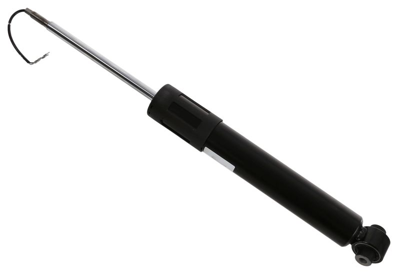 Amortyzator SACHS 319 163