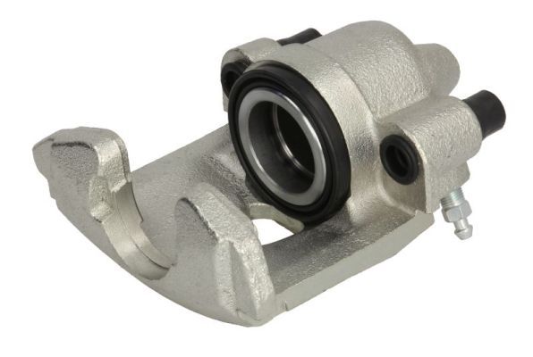 Zacisk hamulca ABE CZH1293