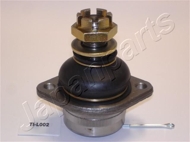 Przegub mocujący / prowadzący JAPANPARTS TI-L002