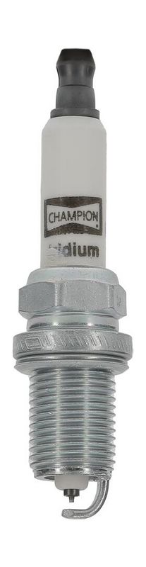 Świeca zapłonowa CHAMPION CCH9003