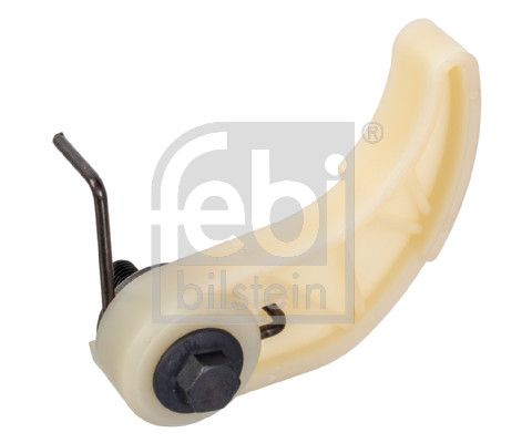 Napinacz łańcucha, napęd pompy oleju FEBI BILSTEIN 33688
