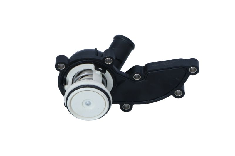 Termostat, płyn chłodzący NRF 725261