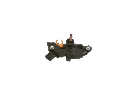 Regulator napięcia BOSCH f 00m 144 172