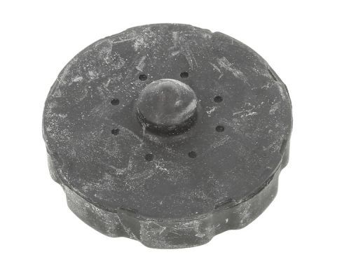 Talerz sprężyny Magnum Technology A8A018MT