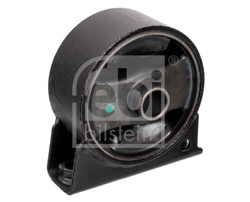 Łożyskowanie silnika FEBI BILSTEIN 170065