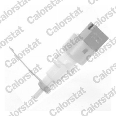 Włącznik świateł STOP CALORSTAT by Vernet bs4587