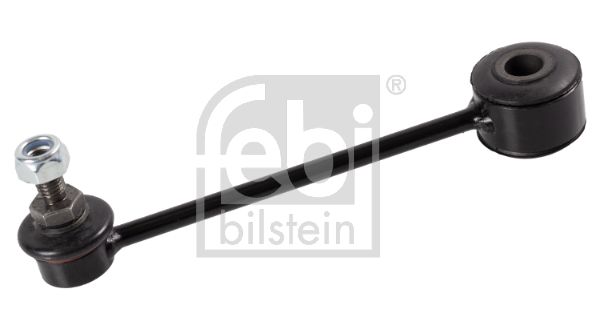 Drążek / wspornik, stabilizator FEBI BILSTEIN 27865