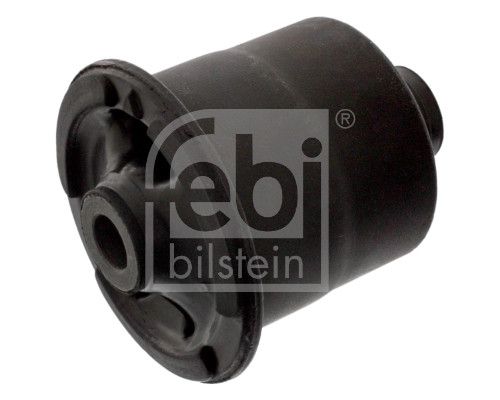 Łożyskowanie, belka osi FEBI BILSTEIN 37020