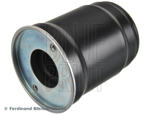 Filtr paliwa BLUE PRINT adbp230045