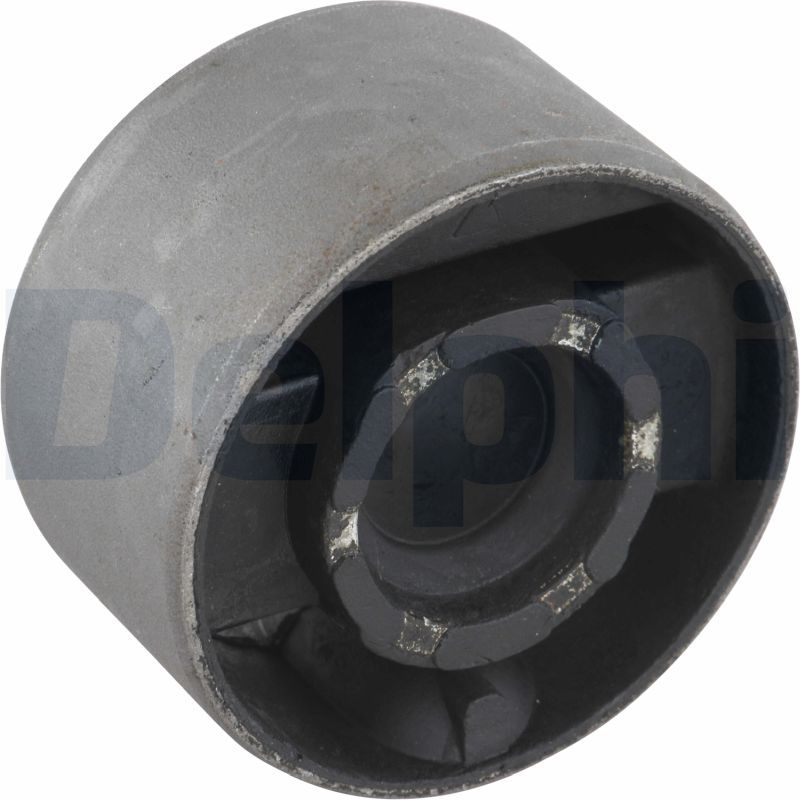 Łożyskowanie, wahacz DELPHI TD344W