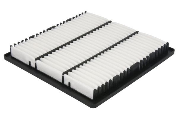 Filtr powietrza JC PREMIUM B25020PR