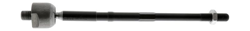 Połączenie osiowe, drążek kierowniczy poprzeczny MOOG HY-AX-15079